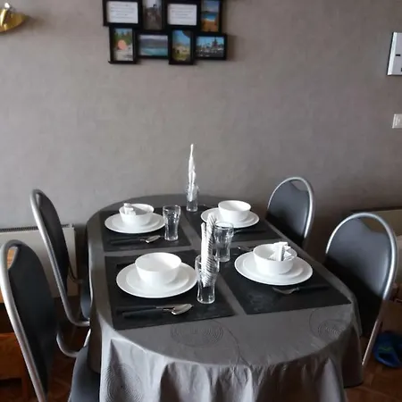 Studio Jorn * Nieuwpoort